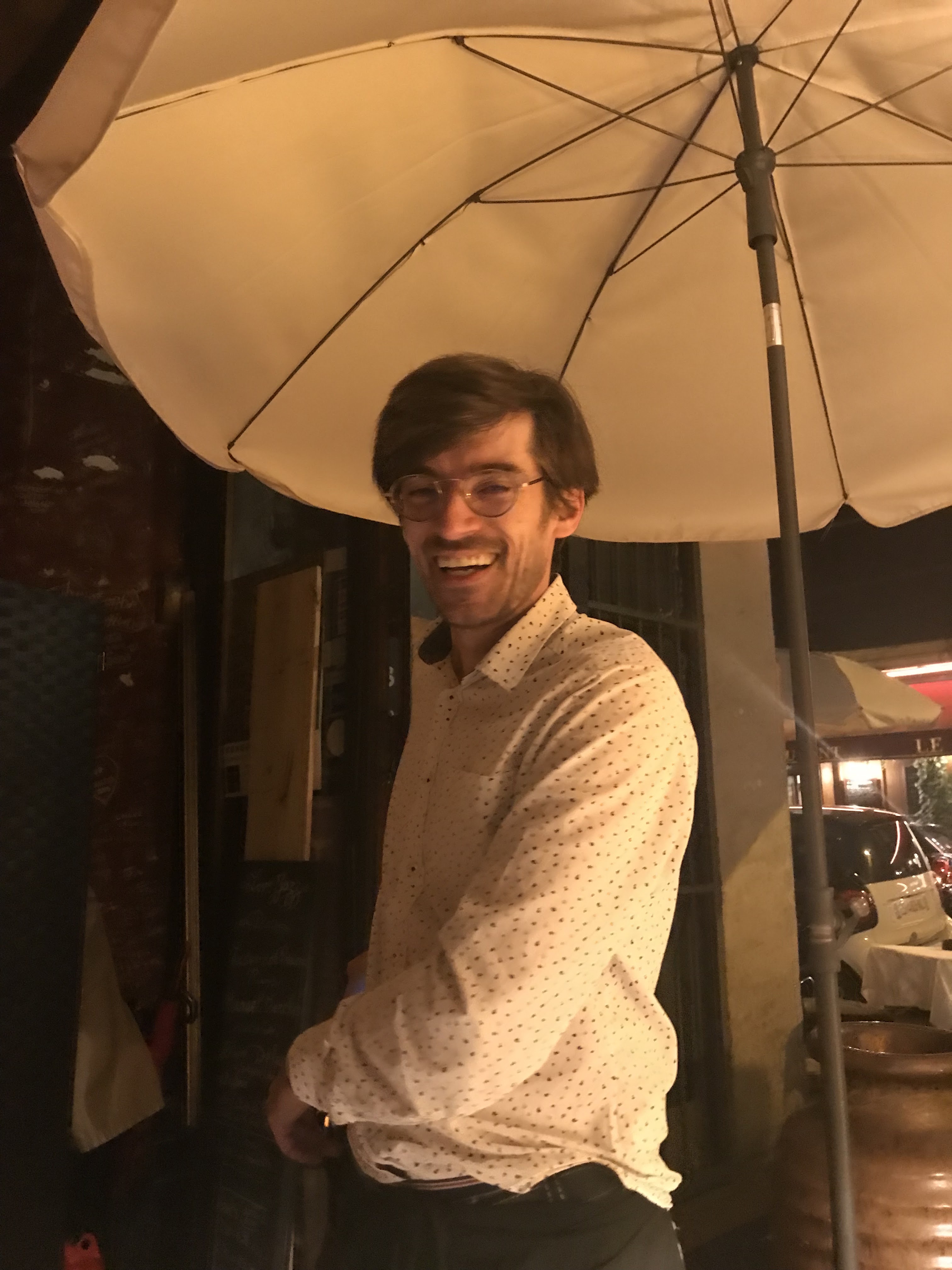 Photo n° 13 de l'avis de Sissy.a fait le 21/10/2022 à 21:54