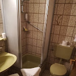 Photo n°4 de l'avis de Max.e fait le 08/01/2019 à 22:21 sur le  Kurhotel-Pension Zum goldenen Hirsch à Bad Bevensen