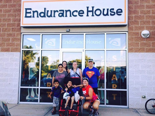 College «Madison Area Technical College», reviews and photos