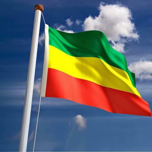 Clothing Store «Under Armour Factory House», reviews and photos, 400 South Wilson Road #500, Sunbury, OH 43074, USA