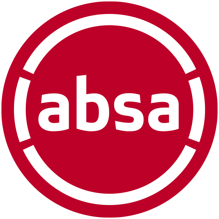Absa ATM Lakeside Entrance 2 To 1