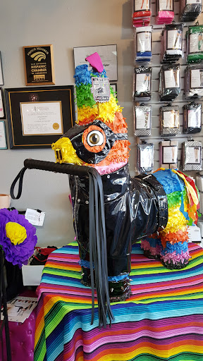 Adult Entertainment Store «Love Shack Boutique», reviews and photos, 1580 Babcock Rd, San Antonio, TX 78229, USA