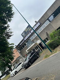 Photos du propriétaire du Restaurant Créole Avenue Saint-Ouen l'Aumône à Saint-Ouen-l'Aumône - n°3