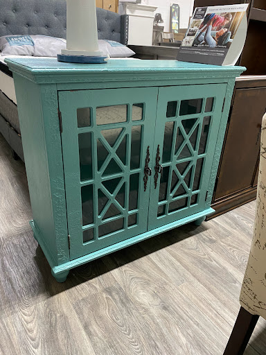 Bedroom Furniture Store «Atlantic Bedding and Furniture Annapolis», reviews and photos, 1981 Moreland Pkwy, Annapolis, MD 21401, USA