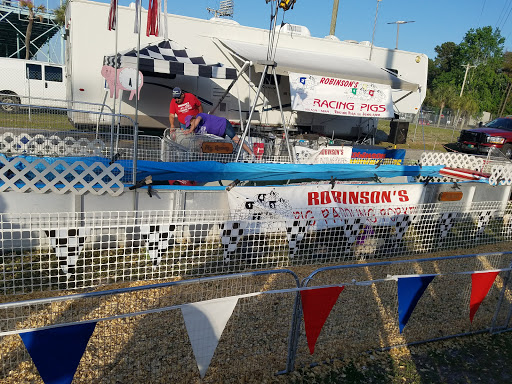 Tourist Attraction «Myrtle Beach Speedway», reviews and photos, 455 Hospitality Ln, Myrtle Beach, SC 29579, USA