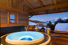 Les Chalets Secrets Collection Bolquère