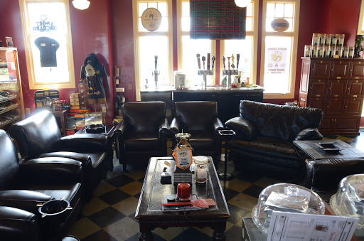 Tobacco Shop «Cigar Station», reviews and photos, 5075 Main St, Spring Hill, TN 37174, USA