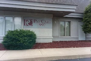 PsyCare - Boardman Clinic image