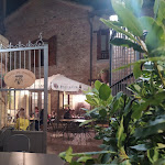 Photo n°3 de l'avis de Cosimo.r fait le 03/09/2021 à 00:59 sur le  Osteria del Rivellino à Valsamoggia