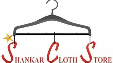 Shankar Cloth Store