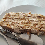 Photo n°7 de l'avis de Toni. fait le 19/08/2023 à 19:38 sur le  A VIELA à Viseu