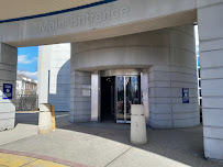 VA Connecticut Healthcare System - Photo 8 - Car repair in West Haven, CT, New Haven