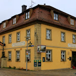 Photo n°6 de l'avis de Beer.a fait le 30/01/2018 à 12:54 sur le  Brauerei Drei Kronen à Memmelsdorf