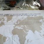 Photo n°11 de l'avis de Good.a fait le 08/07/2018 à 15:02 sur le  Genuíno Restaurante à Horta