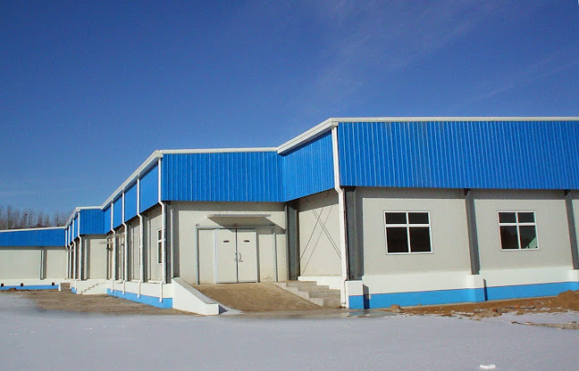 Opinii despre Carnot Ingeniería în San Martín de Porres - Empresa de climatización