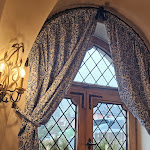 Photo n°9 de l'avis de Luca.e fait le 29/03/2024 à 05:23 sur le  Schlosskeller à Toblach