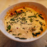 Photo n°1 de l'avis de Benjamin.l fait le 06/11/2023 à 16:40 sur le  Himalaya à Neustadt