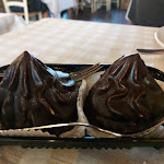 Photo n°6 de l'avis de Meritxell.o fait le 04/10/2023 à 17:21 sur le  Locanda Del Giogo à Rovato