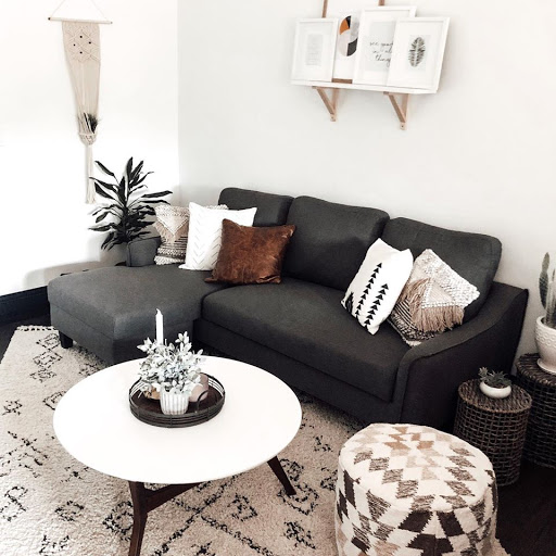 Furniture Store «Ashley HomeStore», reviews and photos, 5026 Frankford Ave, Lubbock, TX 79424, USA