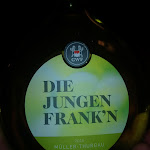 Photo n°3 de l'avis de Marek.u fait le 21/06/2022 à 20:40 sur le  Gasthaus Grüner Baum à Wettringen