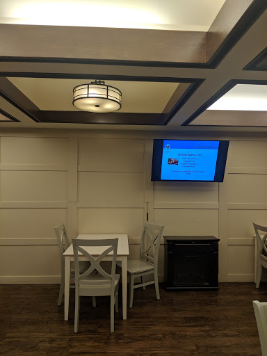 Non-Profit Organization «Ronald McDonald House Charities of Ann Arbor», reviews and photos