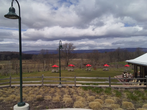 Bowling Alley «WALDEN LANES INC», reviews and photos, 1492 NY-52, Walden, NY 12586, USA