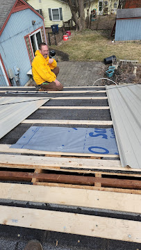 Northern Energy Controls LLC - Photo 3 - Car repair in , Ann Arbor