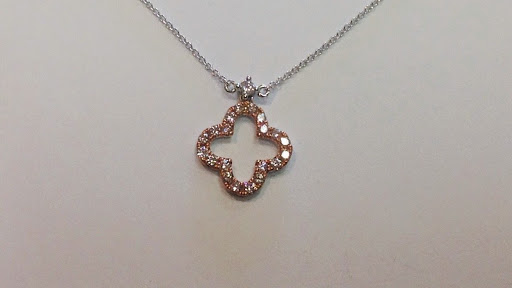 Jeweler «Paramito & Son Jewelers», reviews and photos, 2110 NJ-70, Cherry Hill, NJ 08003, USA