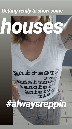 Barber Shop «Canvas Barbershop», reviews and photos, 10571 Magnolia Ave, Riverside, CA 92505, USA