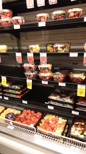 Grocery Store «Safeway», reviews and photos, 1455 NE Division St, Gresham, OR 97030, USA