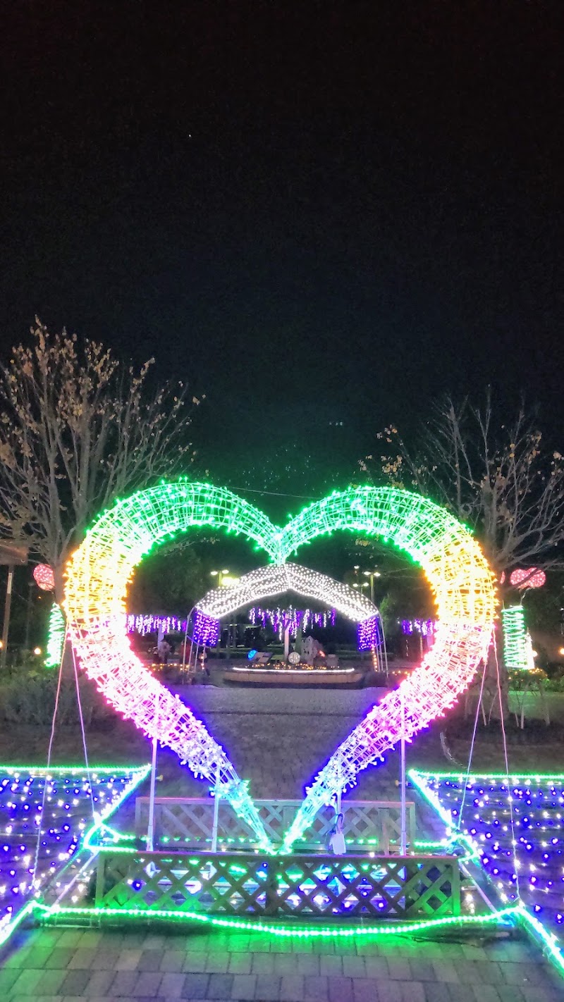 藤岡pa 上り 群馬県藤岡市中 サービスエリア パーキング エリア グルコミ