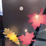 Photo n°17 de l'avis de Barbara.u fait le 09/07/2022 à 10:57 sur le  Serways Raststätte Jura Ost à Velburg