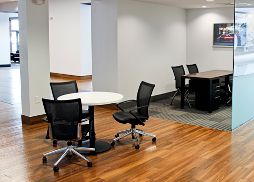 Mazda Dealer «Lannan Mazda», reviews and photos, 720 Rogers St, Lowell, MA 01852, USA