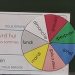 Photo n° 9 de l'avis de Stephane.m fait le 11/01/2023 à 17:56 pour École Guy Moquet à Malakoff