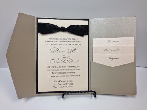 Invitation Printing Service «Word Center Printing», reviews and photos, 1905 NJ-33, Hamilton Township, NJ 08690, USA