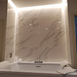 Photo n°1 de l'avis de Olya.o fait le 01/06/2018 à 17:20 sur le  Palazzo Cini - Luxury Rooms in Pisa à Pisa