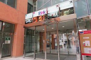 Kobe Fashion Plaza Rink image