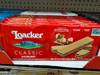 Holyland International supermarket - Photo 5 - Car repair in Kissimmee, FL, Kissimmee