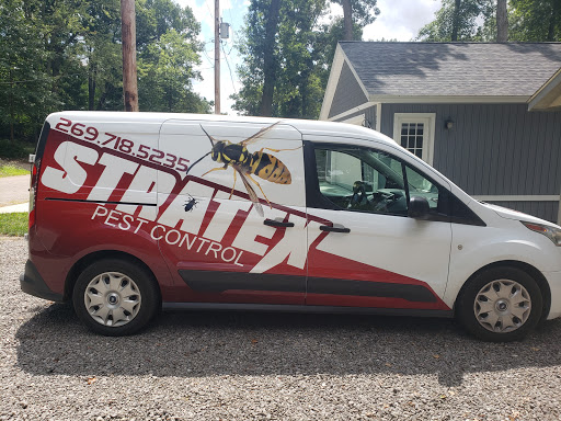 Sign Shop «Wraps -n- Signs», reviews and photos, 7441 S Westnedge Ave #500, Portage, MI 49002, USA