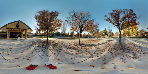 Community Center «SWANSTON COMMUNITY CENTER», reviews and photos, 2350 Northrop Ave, Sacramento, CA 95825, USA