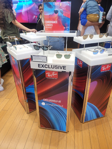 Computer Store «Apple Cielo Vista Mall», reviews and photos, 8401 Gateway Blvd W, El Paso, TX 79925, USA