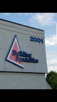 L&W Supply - Richmond, VA - Photo 4 - Car repair in Richmond, VA, Richmond