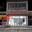 Sağlik Eczanesi