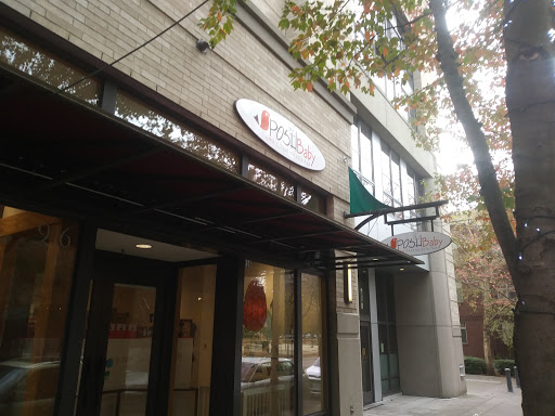 Baby Store «Posh Baby», reviews and photos, 916 NW 10th Ave, Portland, OR 97209, USA