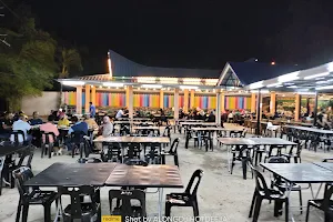 Restoran Nyiru Klasik Ikan Bakar image