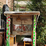 Photo n°1 de l'avis de kim.h fait le 03/09/2023 à 07:08 sur le  Original Waldenberger à Rostock