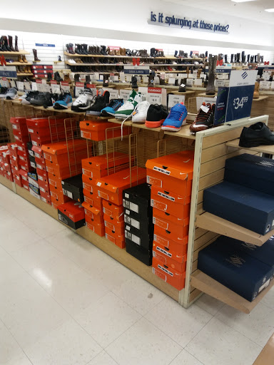 Department Store «Marshalls», reviews and photos, 1596 S Randall Rd, Geneva, IL 60134, USA