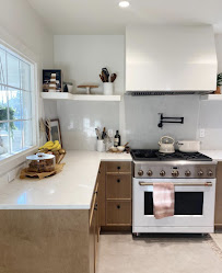 Cabinets North - Photo 9 - Car repair in Coeur d'Alene, ID, Coeur d'Alene