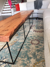 Frog Heart Design - Photo 5 - Car repair in , Gastonia