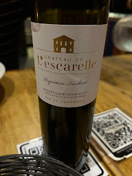 Photo n°63 de Le Petit Palais à Nice ()